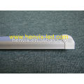 50000h Long lifespan 15w 12 volt dc t5 led tube